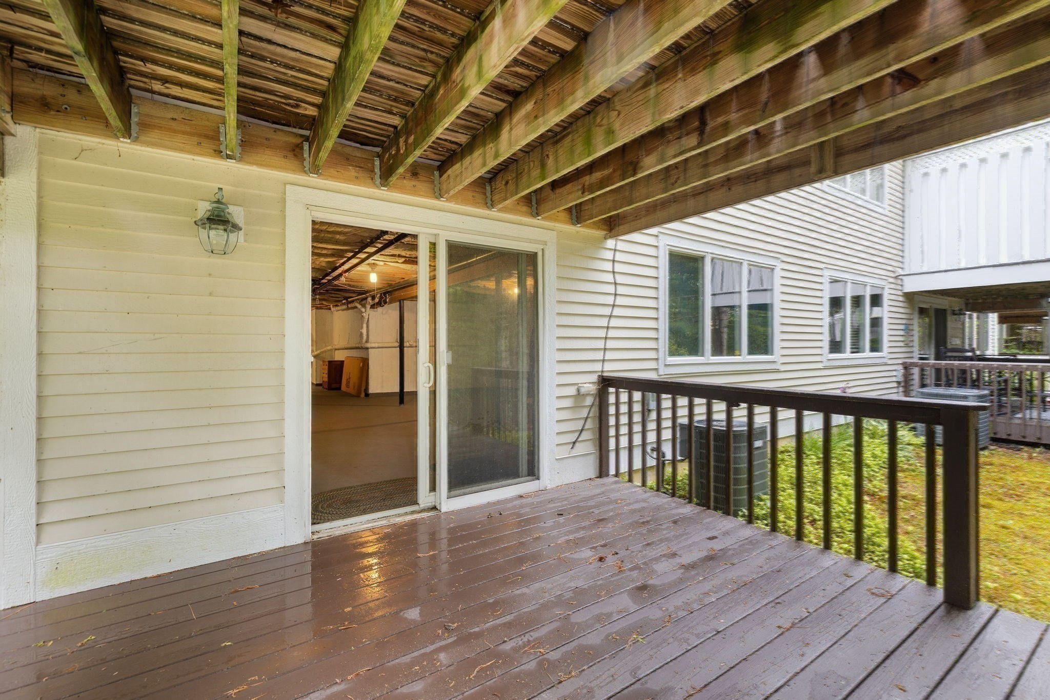 mashpee - #73389783