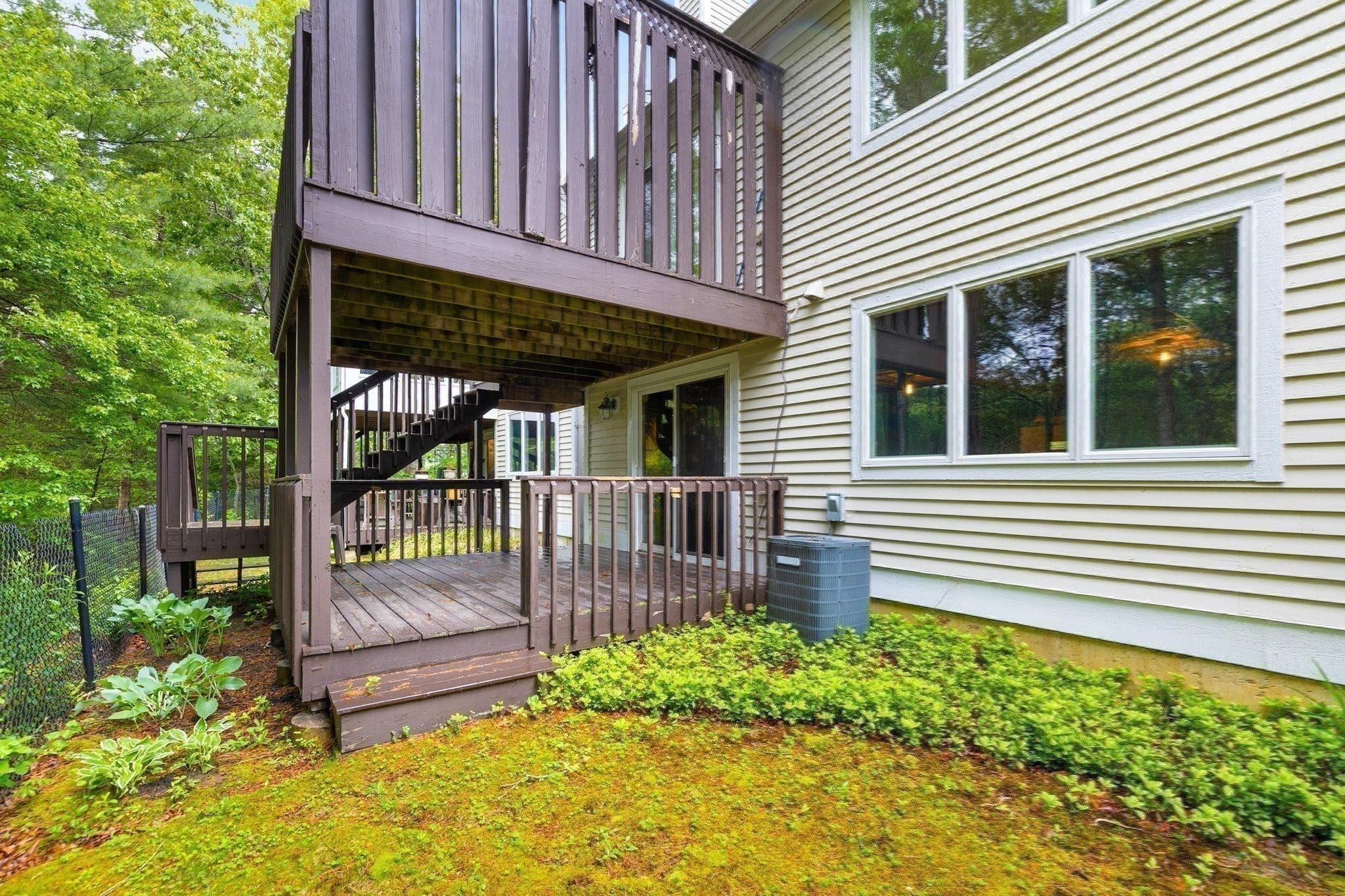 mashpee - #73389783