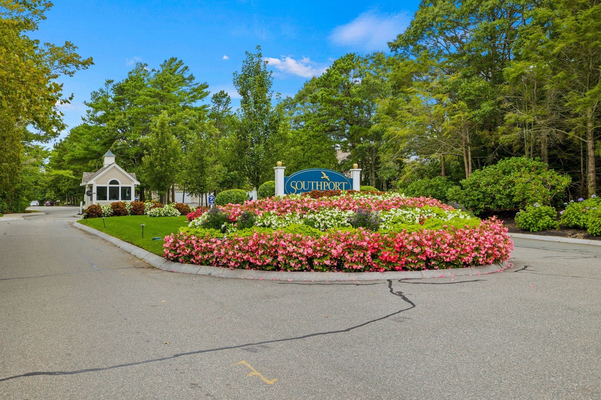 mashpee - #73389783