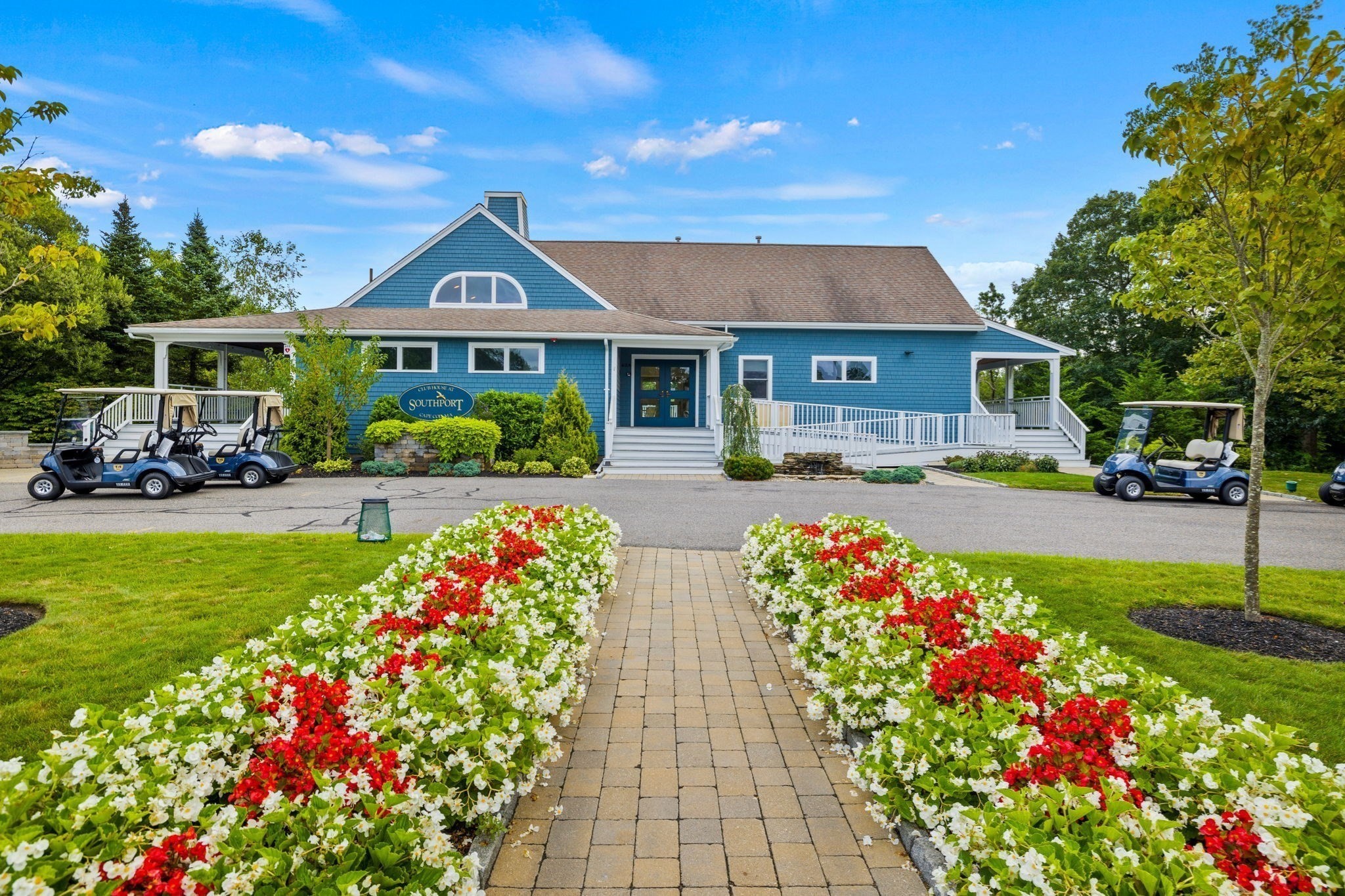 mashpee - #73389783