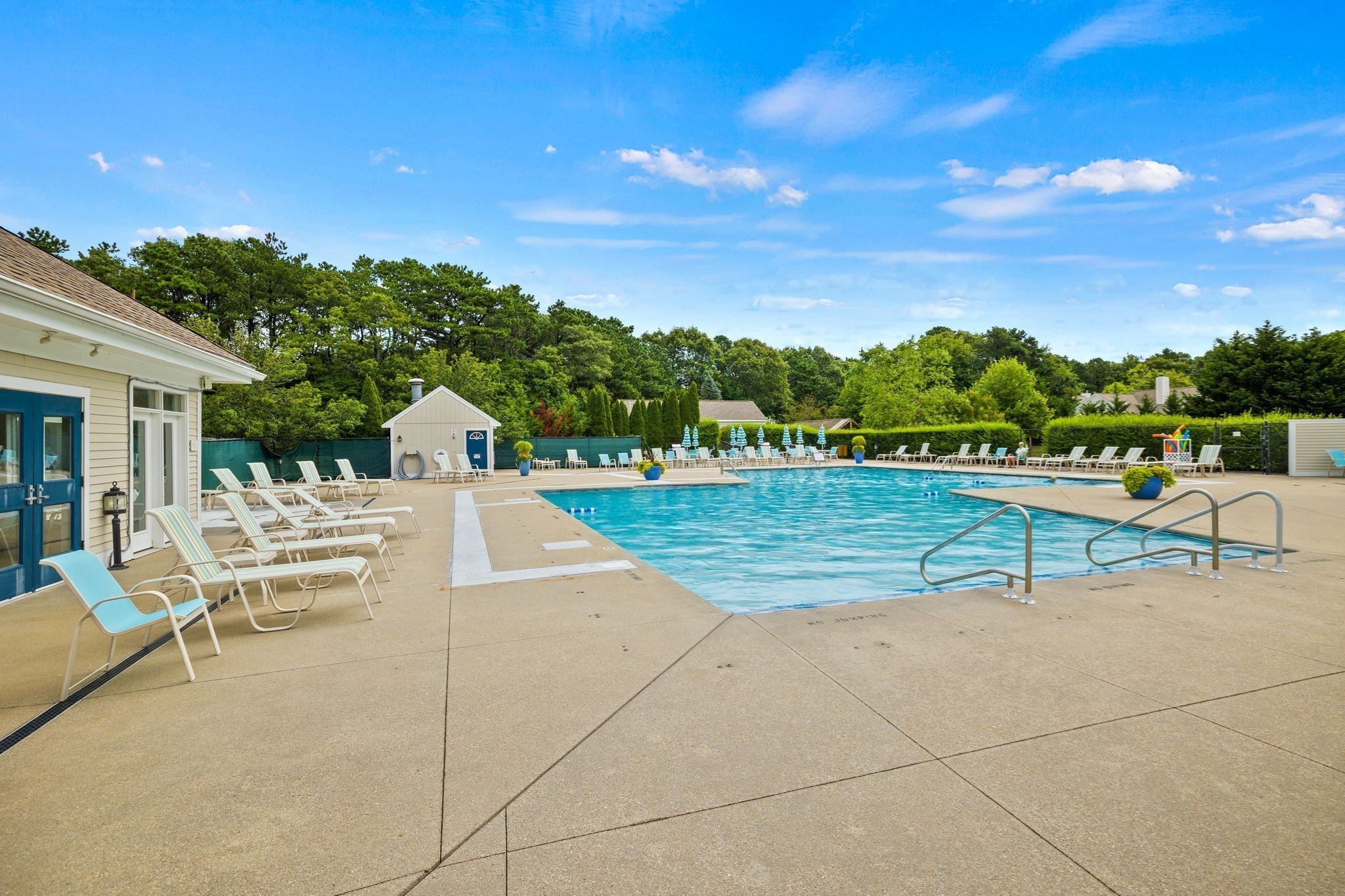 mashpee - #73389783