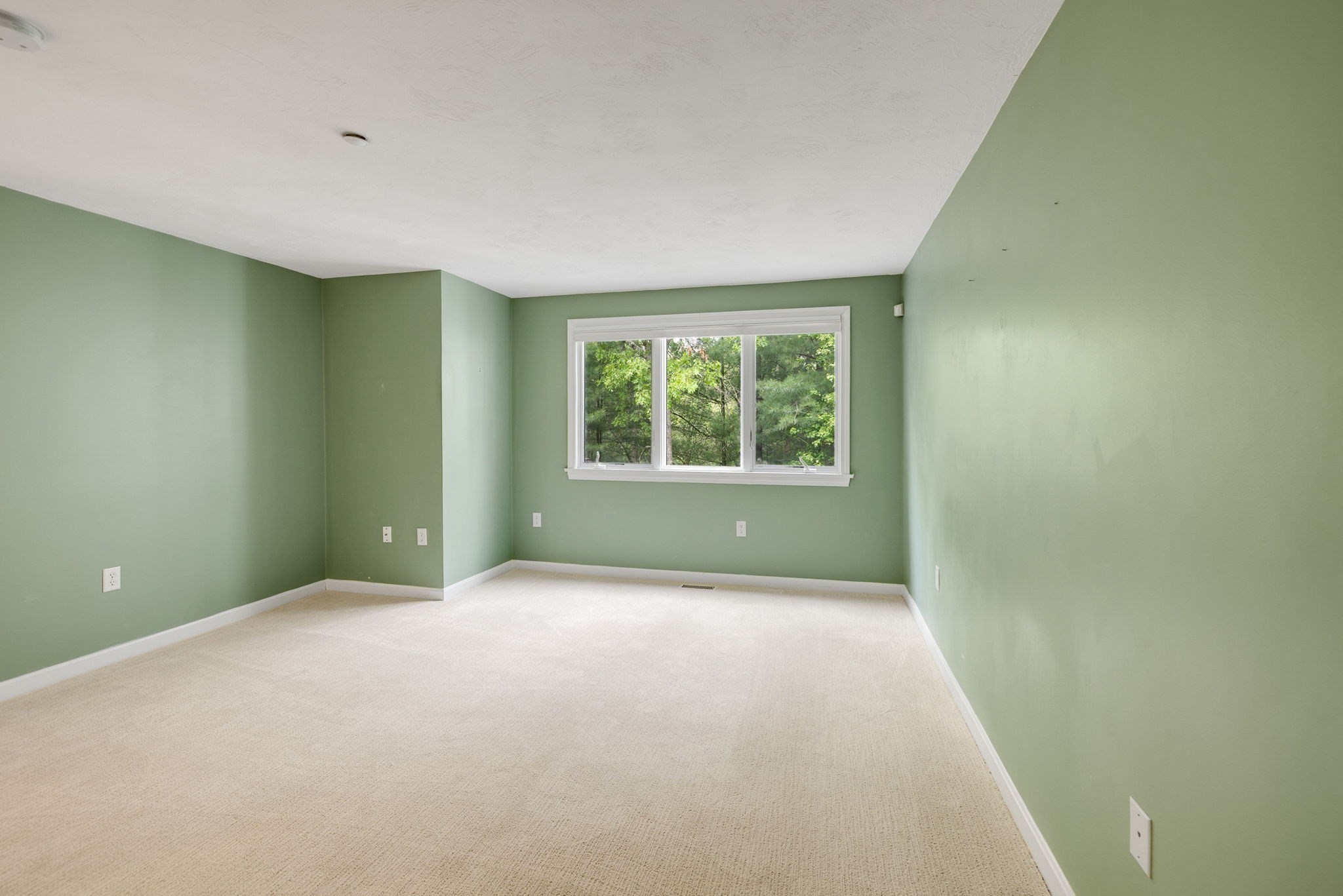 mashpee - #73389783
