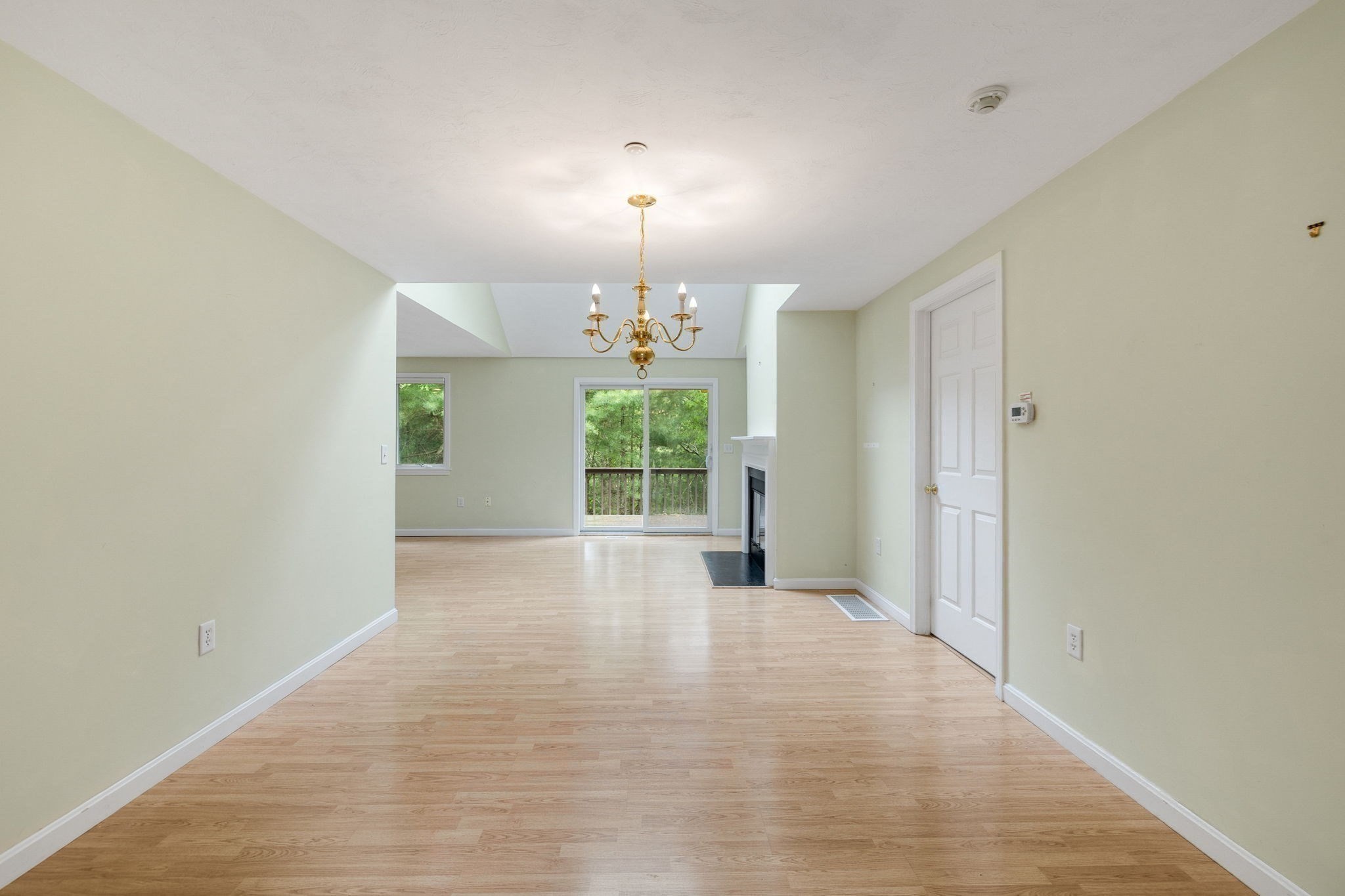 mashpee - #73389783