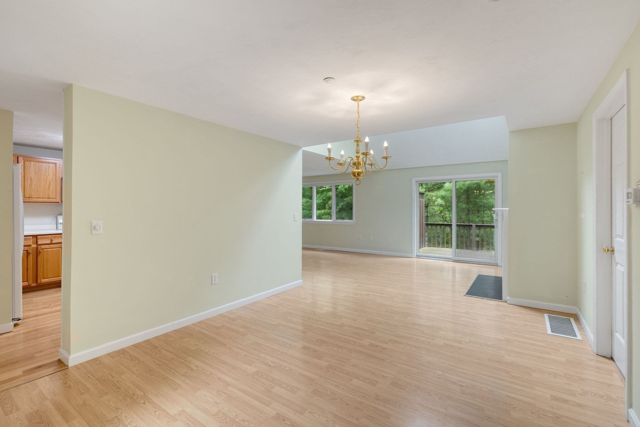 mashpee - #73389783