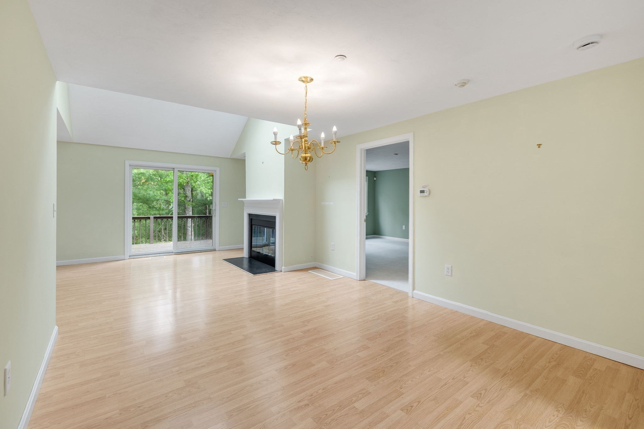 mashpee - #73389783