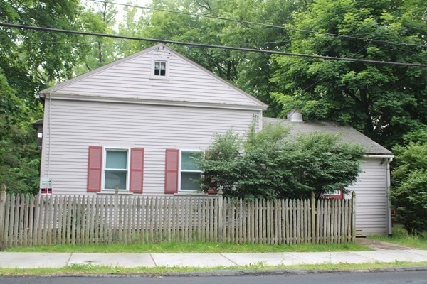 46 Colrain St, Greenfield, MA 01301 - Image 2