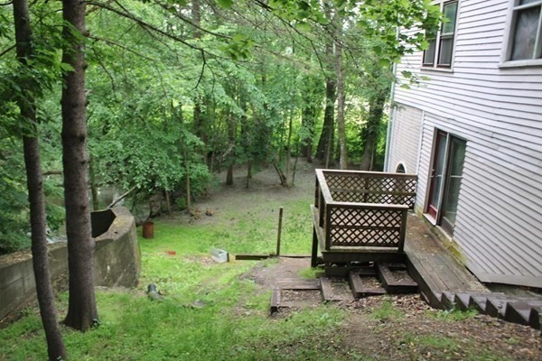 46 Colrain St, Greenfield, MA 01301 - Image 3