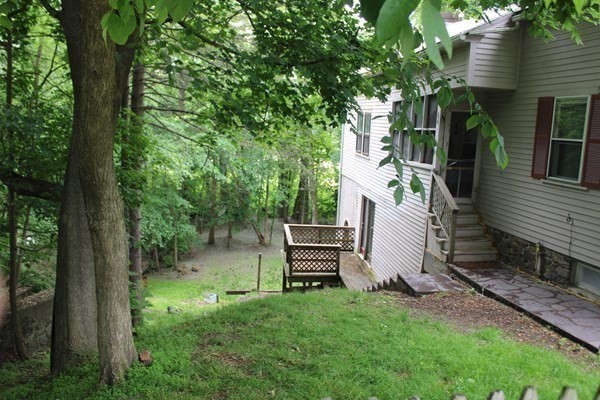 46 Colrain St, Greenfield, MA 01301 - Image 4