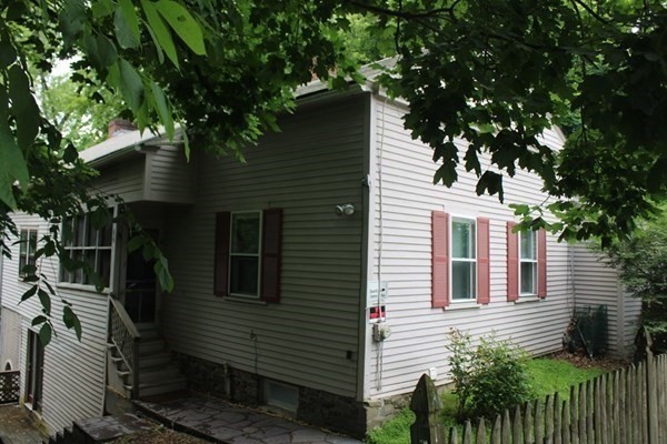 46 Colrain St, Greenfield, MA 01301 - Image 5