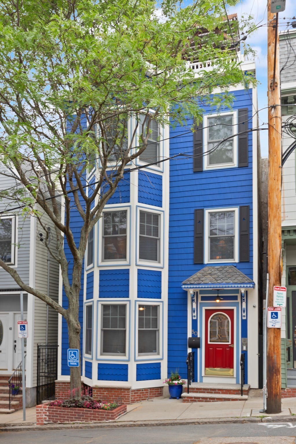 south-boston - #73389878