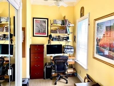 south-boston - #73389878