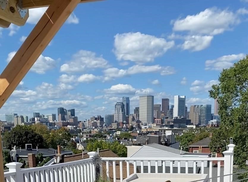 south-boston - #73389878