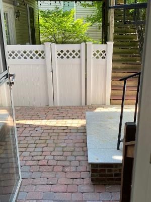 south-boston - #73389878