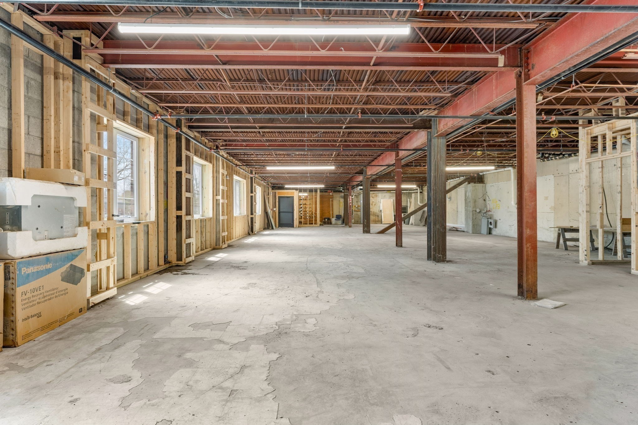 385 Pleasant St, Watertown, MA 02472 - Image 2