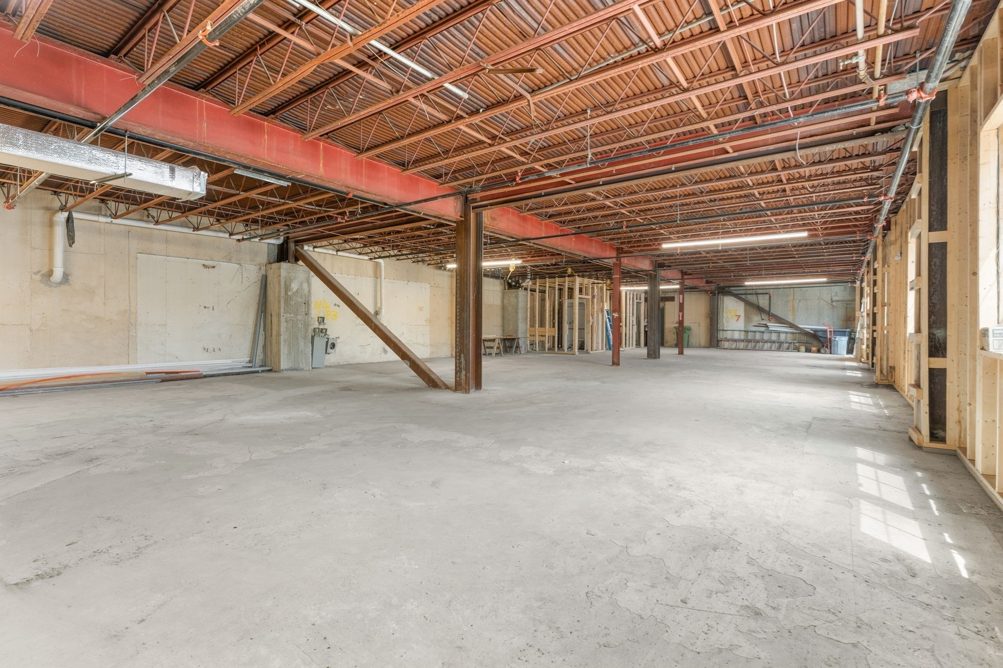 385 Pleasant St, Watertown, MA 02472 - Image 3