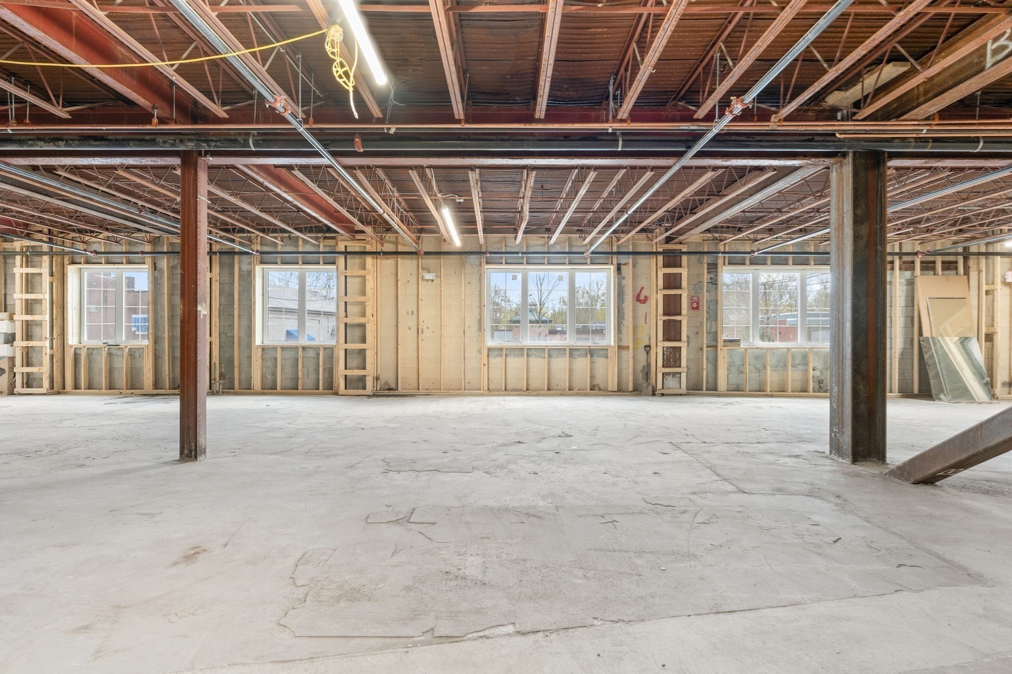 385 Pleasant St, Watertown, MA 02472 - Image 4