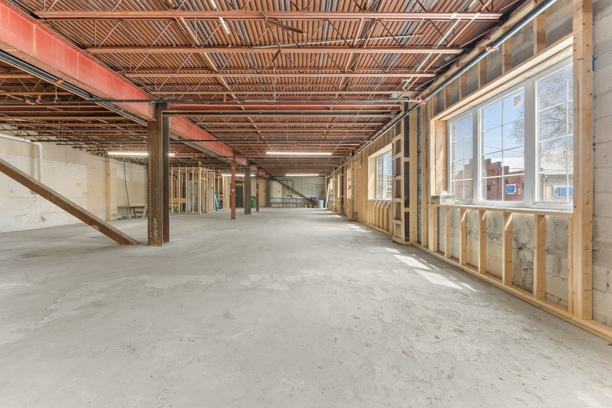 385 Pleasant St, Watertown, MA 02472 - Image 5