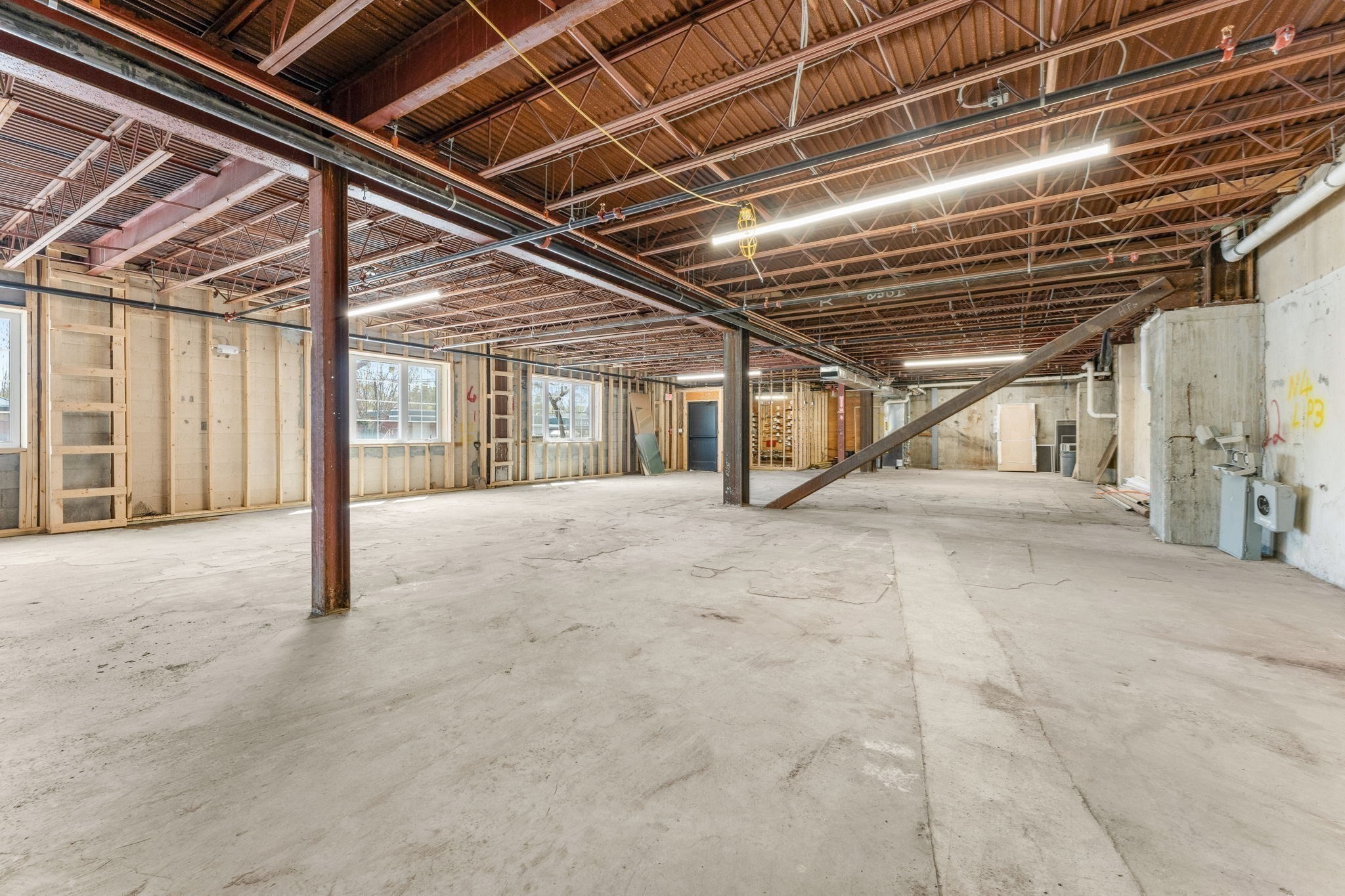 385 Pleasant St, Watertown, MA 02472 - Image 6