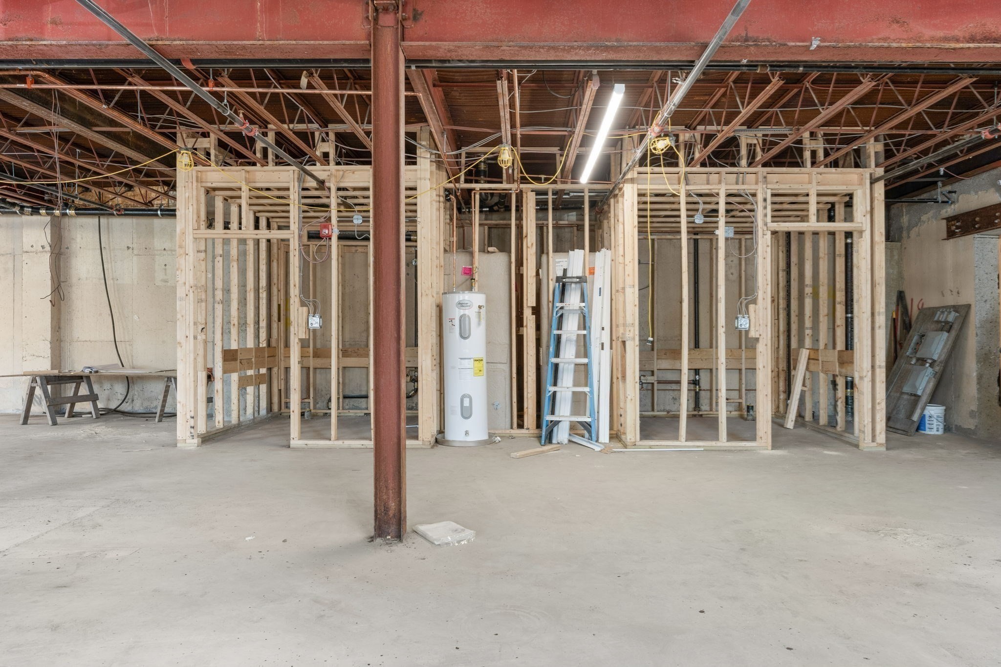 385 Pleasant St, Watertown, MA 02472 - Image 7