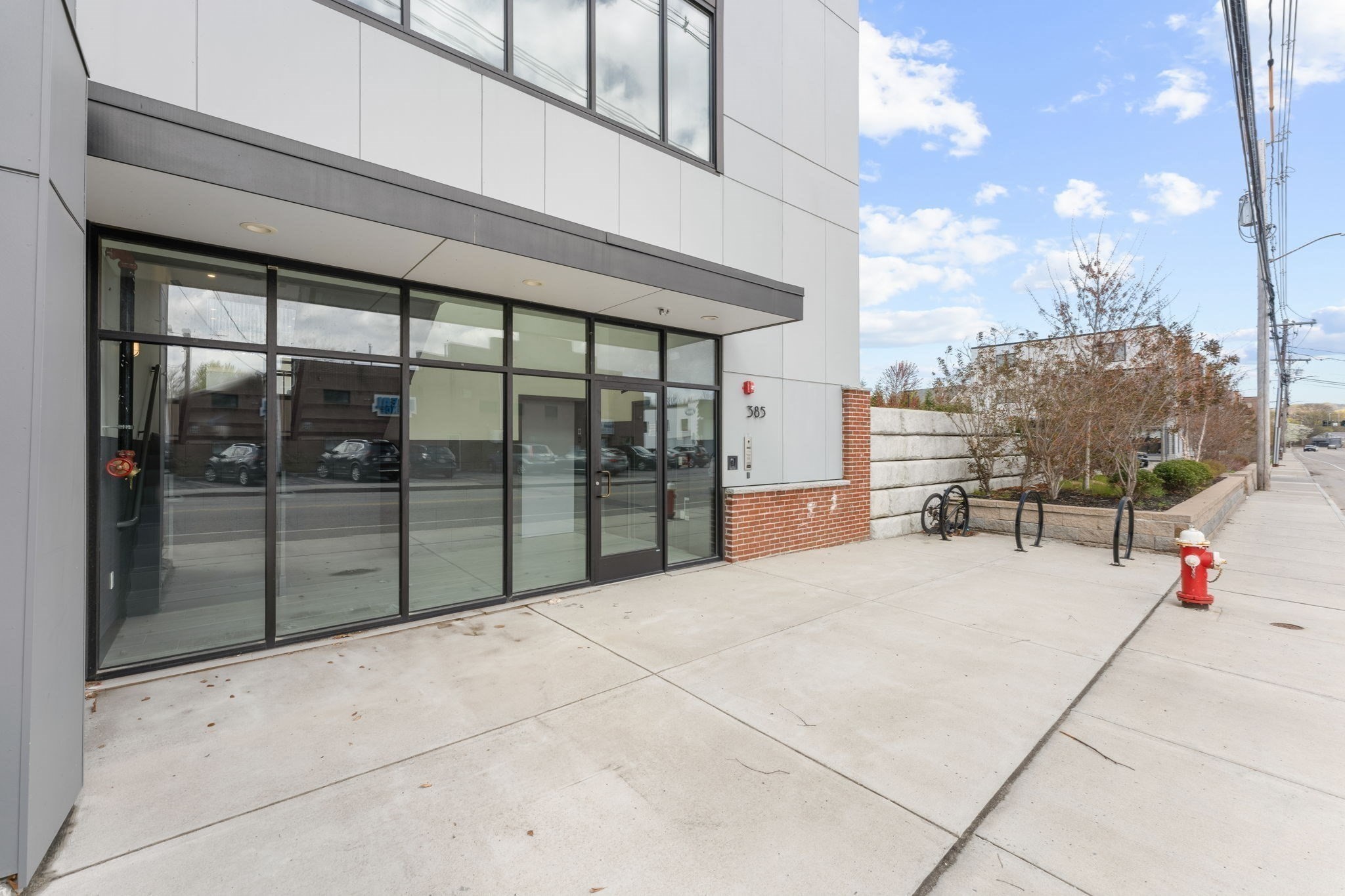 385 Pleasant St, Watertown, MA 02472 - Image 8