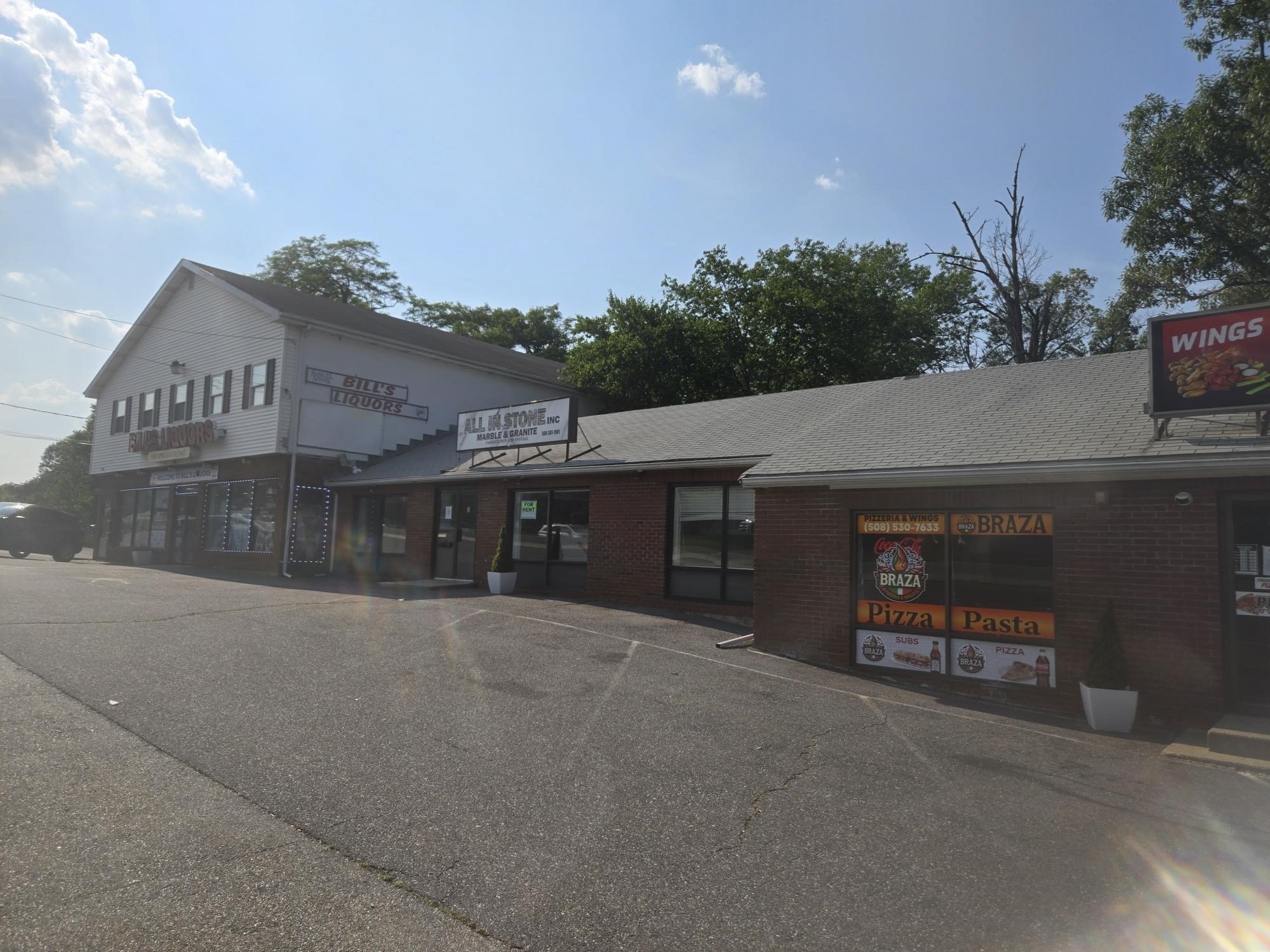 3 Turnpike Rd, Southborough, MA 01772 - Image 3