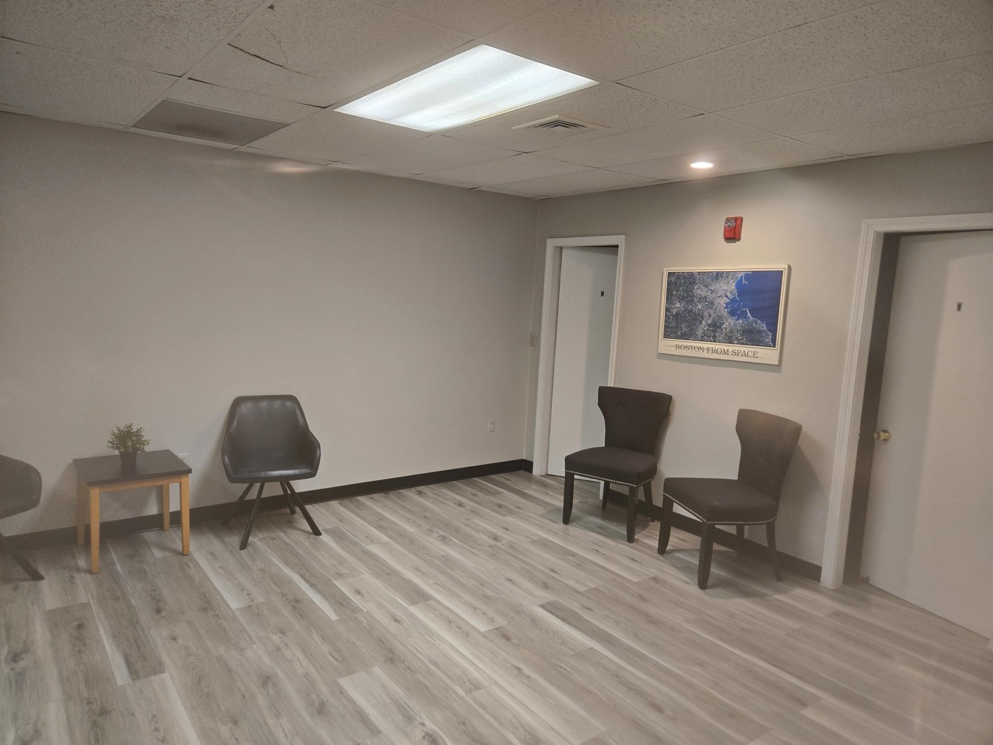 3 Turnpike Rd, Southborough, MA 01772 - Image 4