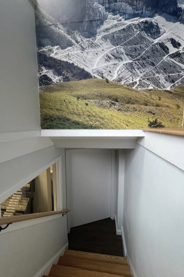 3 Turnpike Rd, Southborough, MA 01772 - Image 11