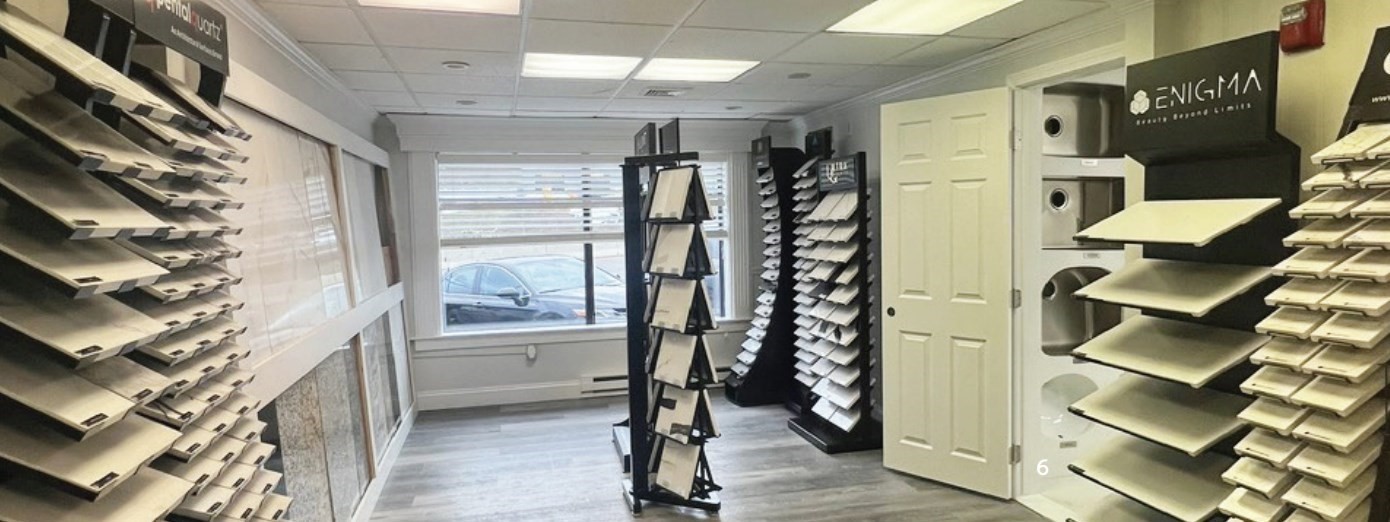 3 Turnpike Rd, Southborough, MA 01772 - Image 12