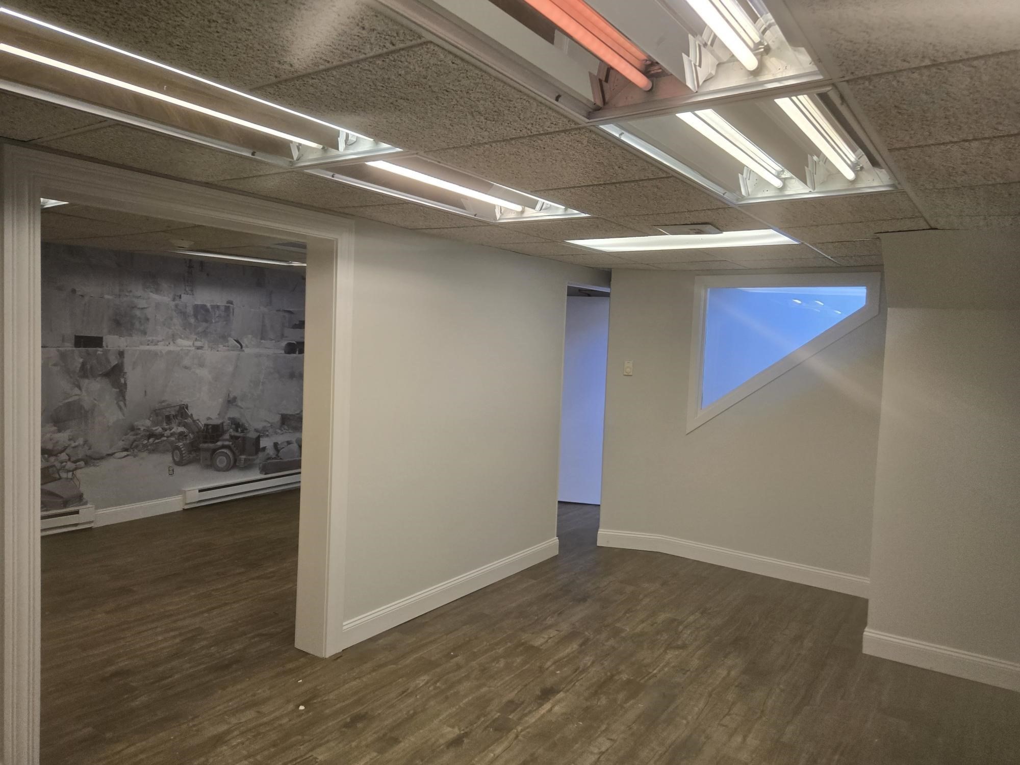 3 Turnpike Rd, Southborough, MA 01772 - Image 4