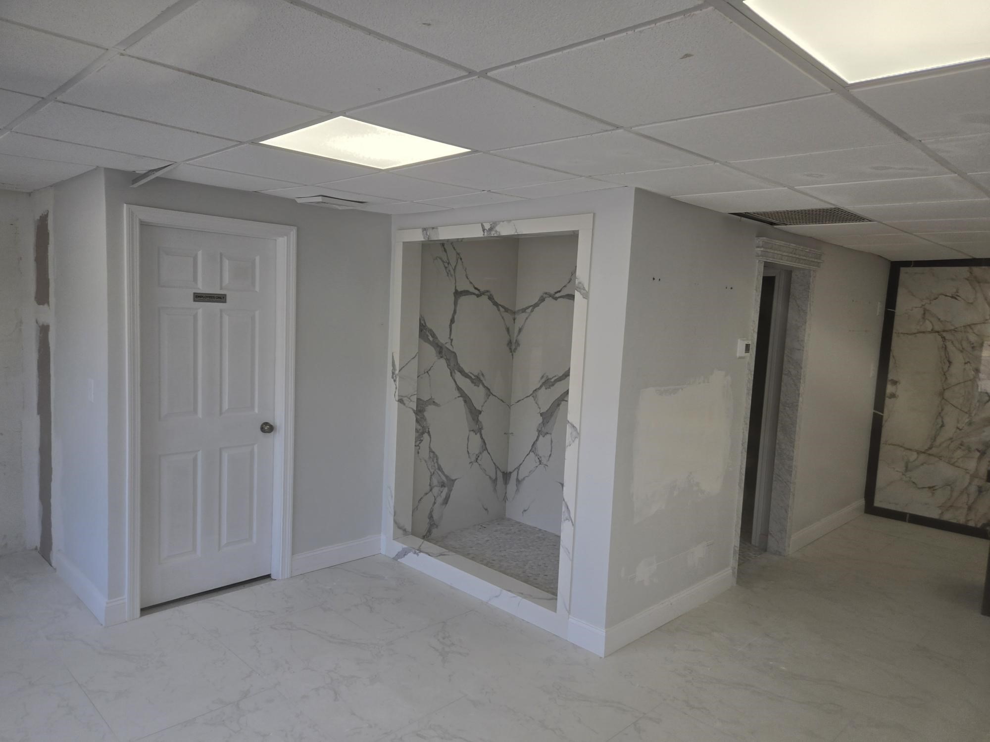 3 Turnpike Rd, Southborough, MA 01772 - Image 5