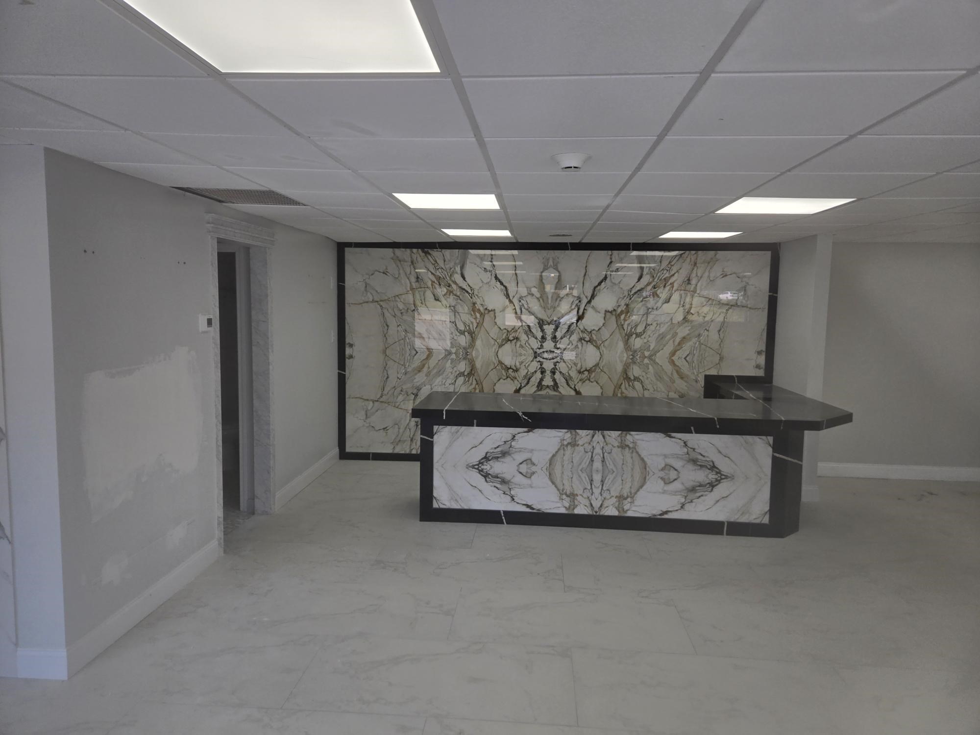 3 Turnpike Rd, Southborough, MA 01772 - Image 6