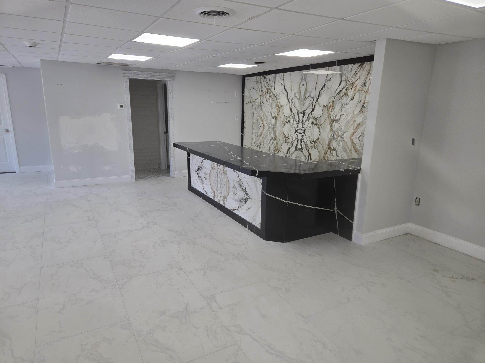 3 Turnpike Rd, Southborough, MA 01772 - Image 8