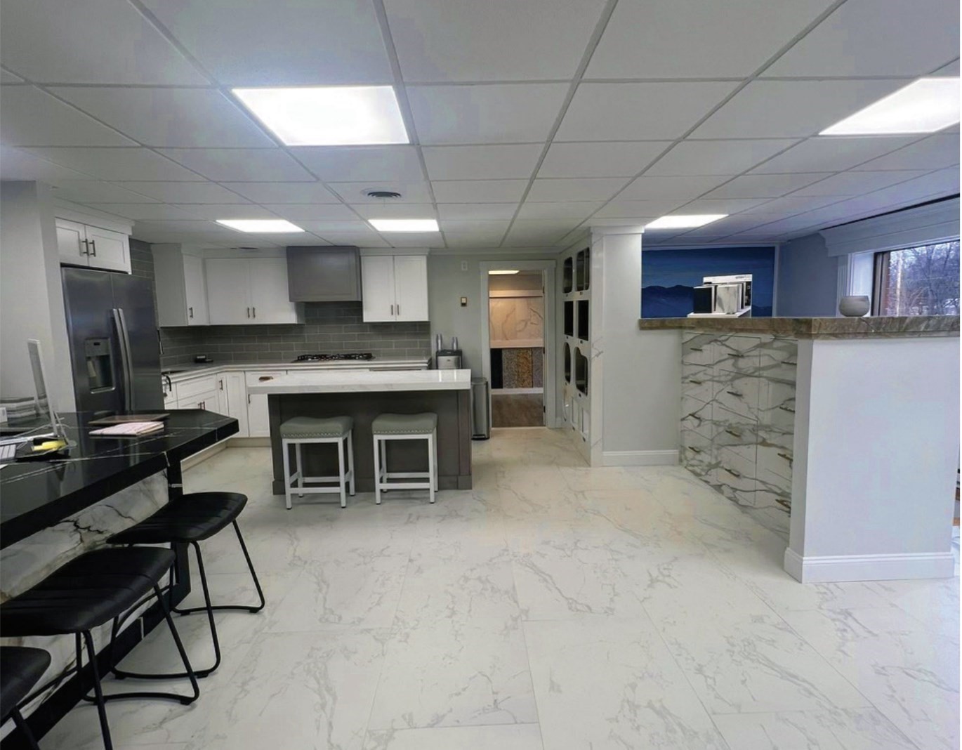 3 Turnpike Rd, Southborough, MA 01772 - Image 10