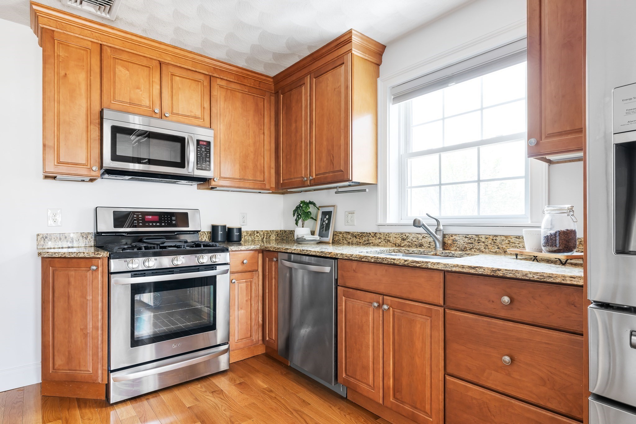 somerville - #73389963
