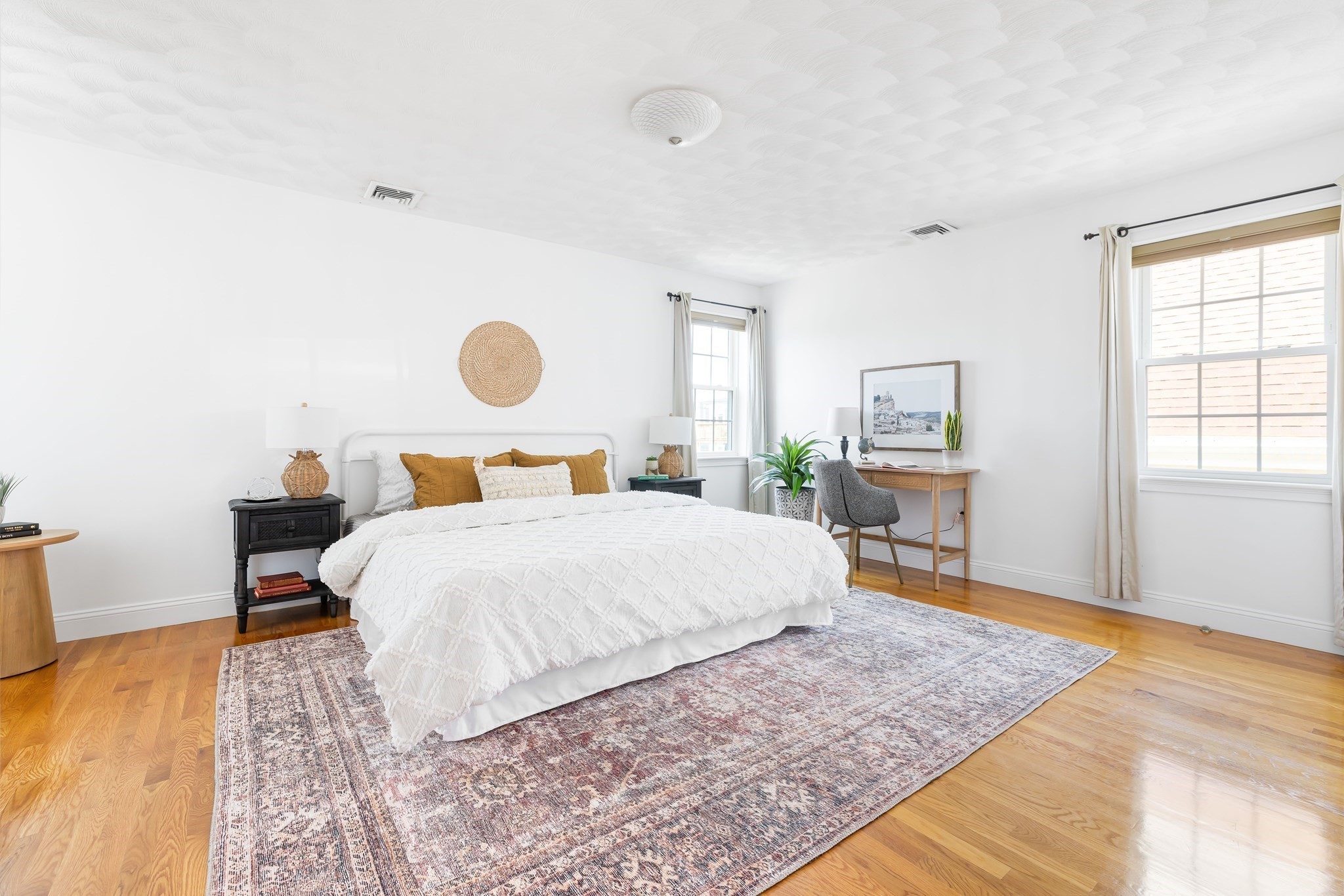 somerville - #73389963