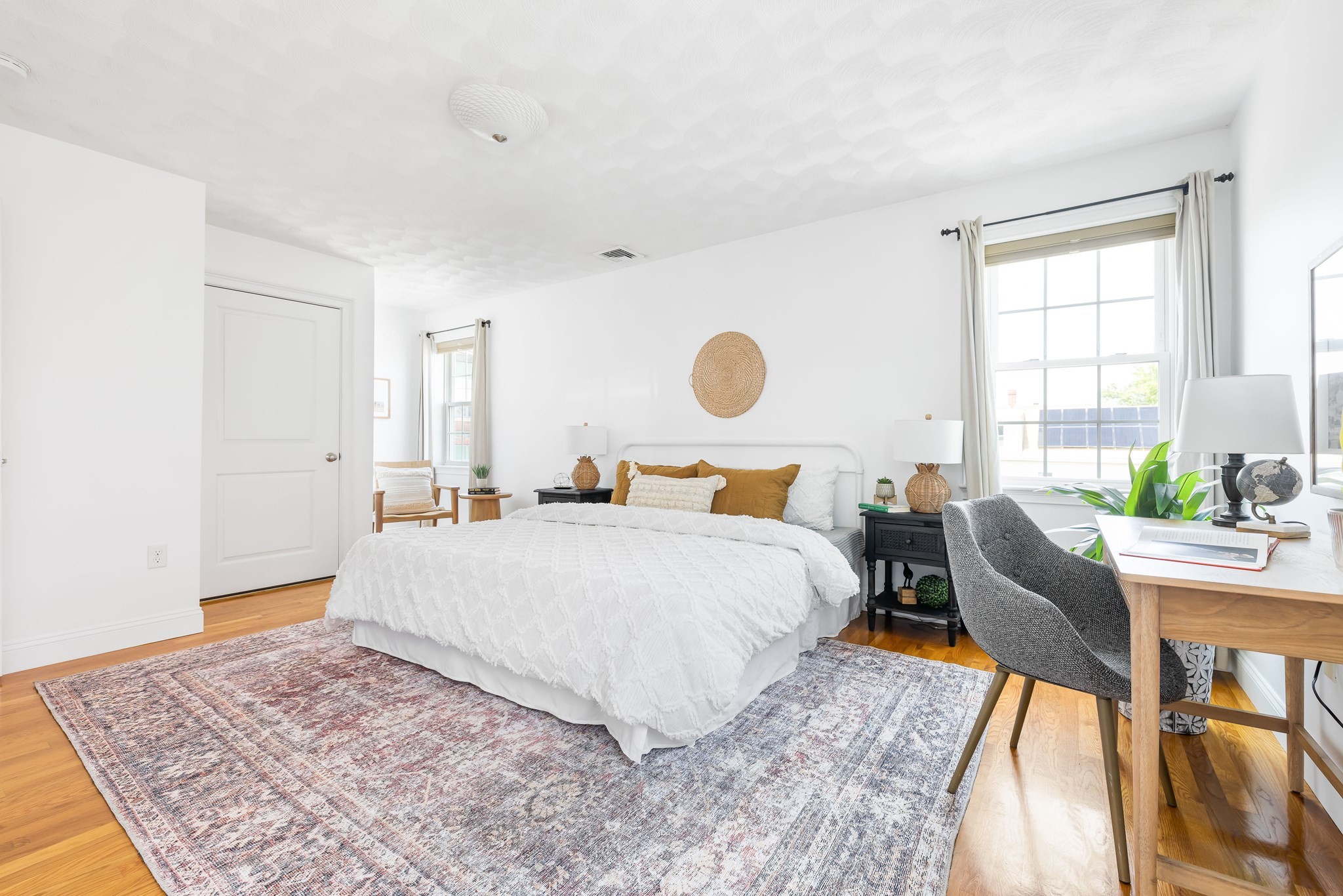 somerville - #73389963