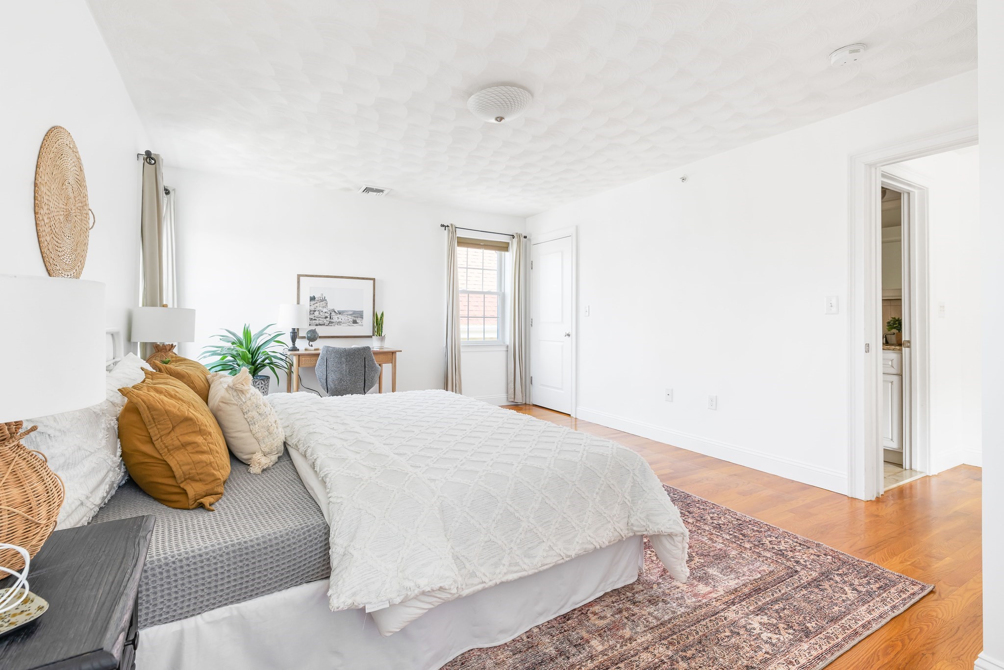 somerville - #73389963