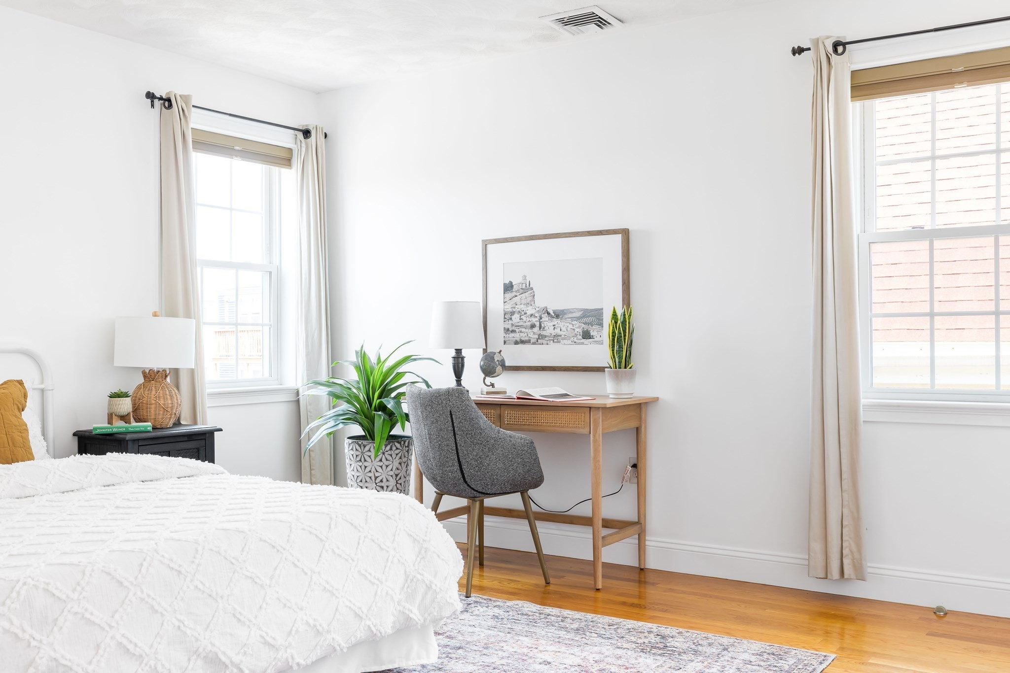 somerville - #73389963