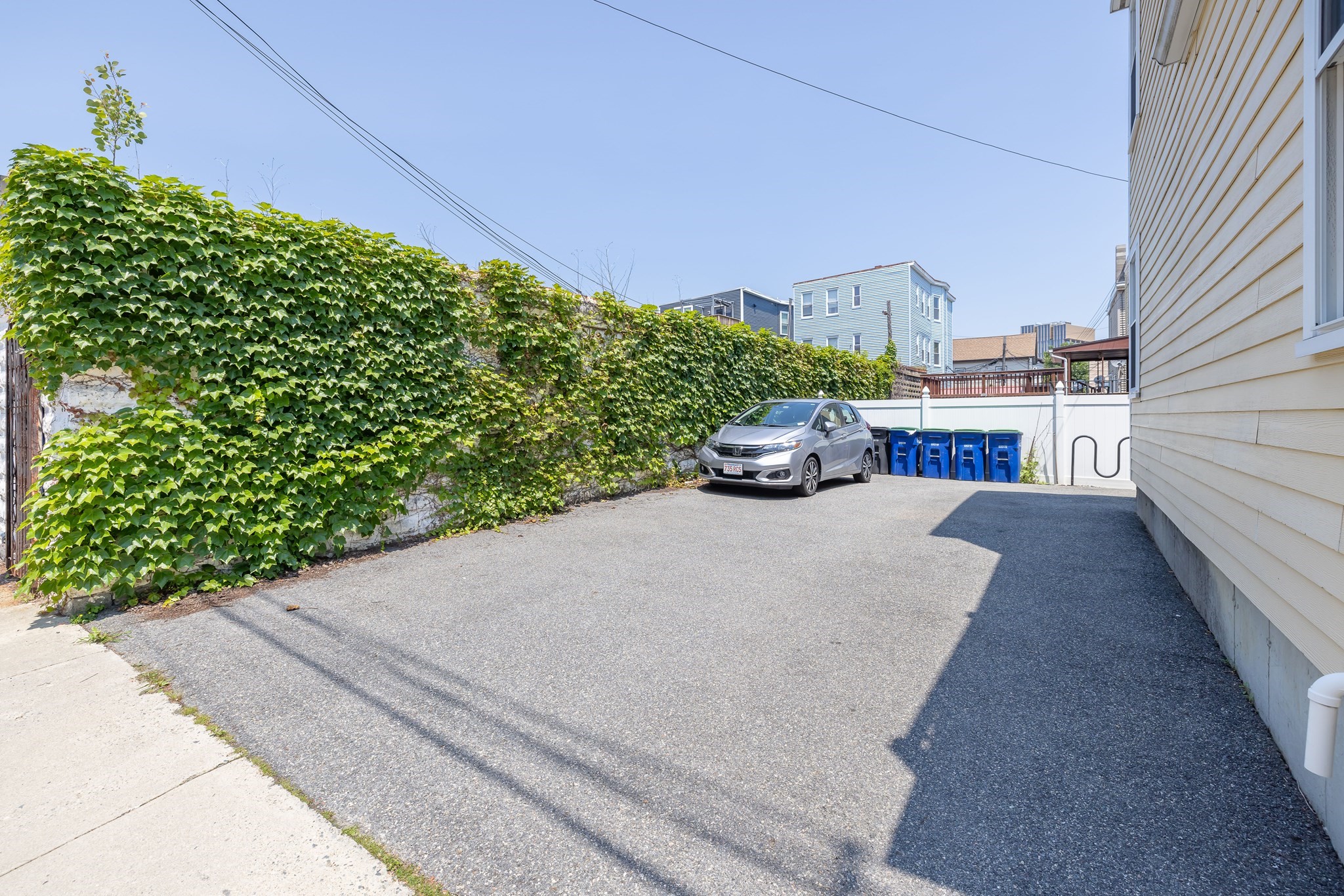 somerville - #73389963