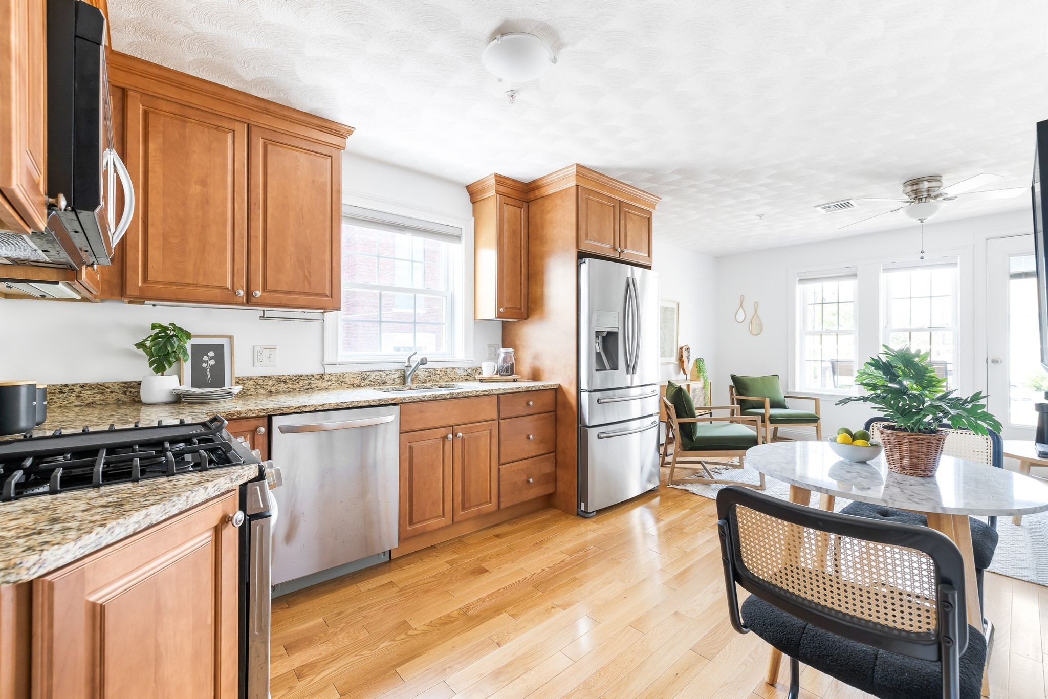 somerville - #73389963