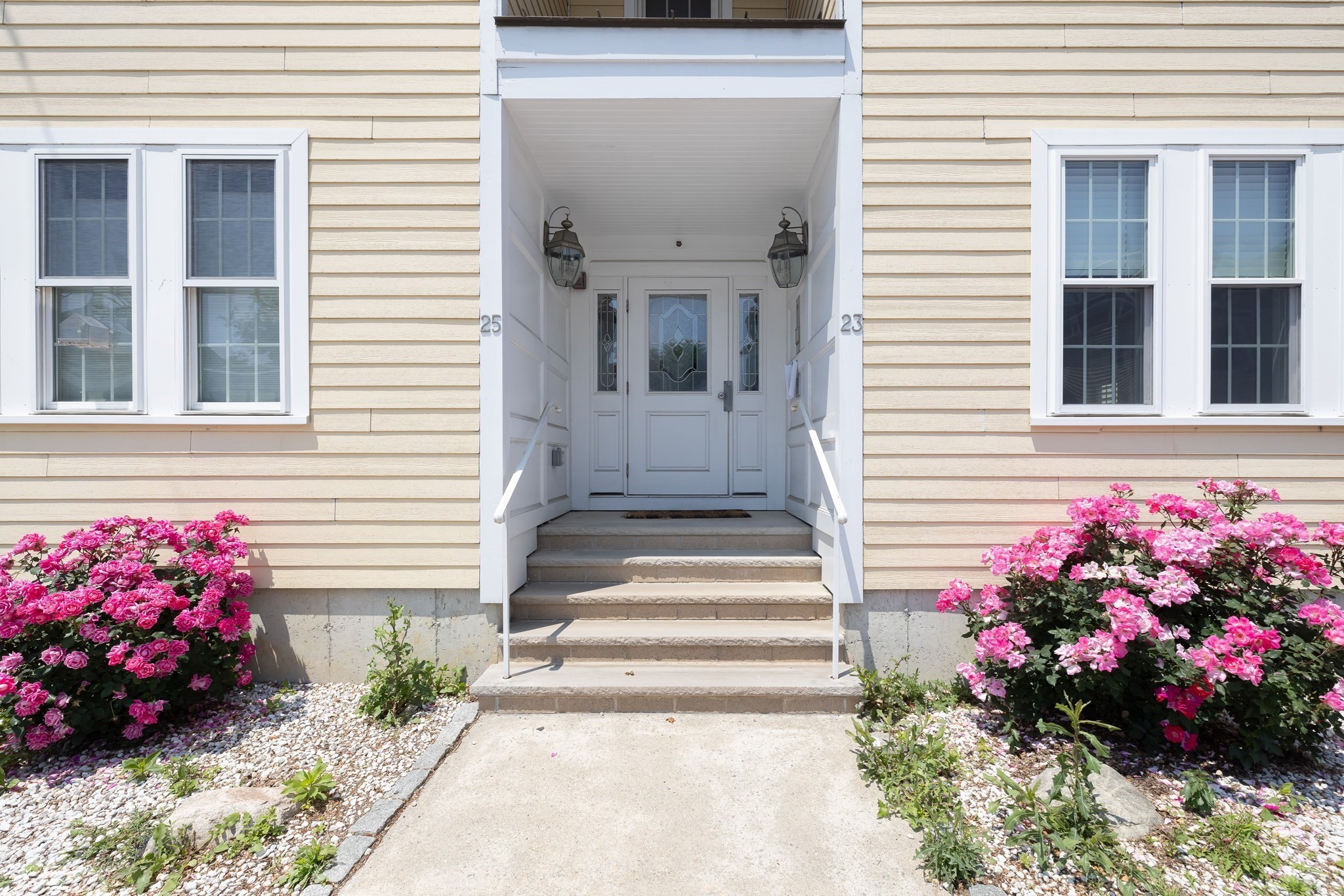 somerville - #73389963