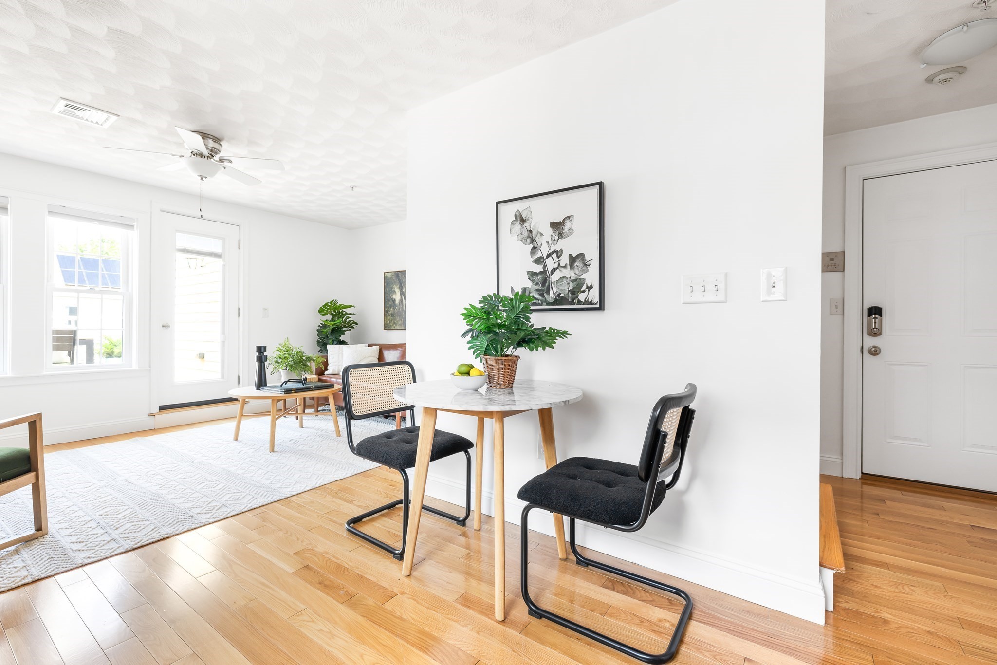 somerville - #73389963