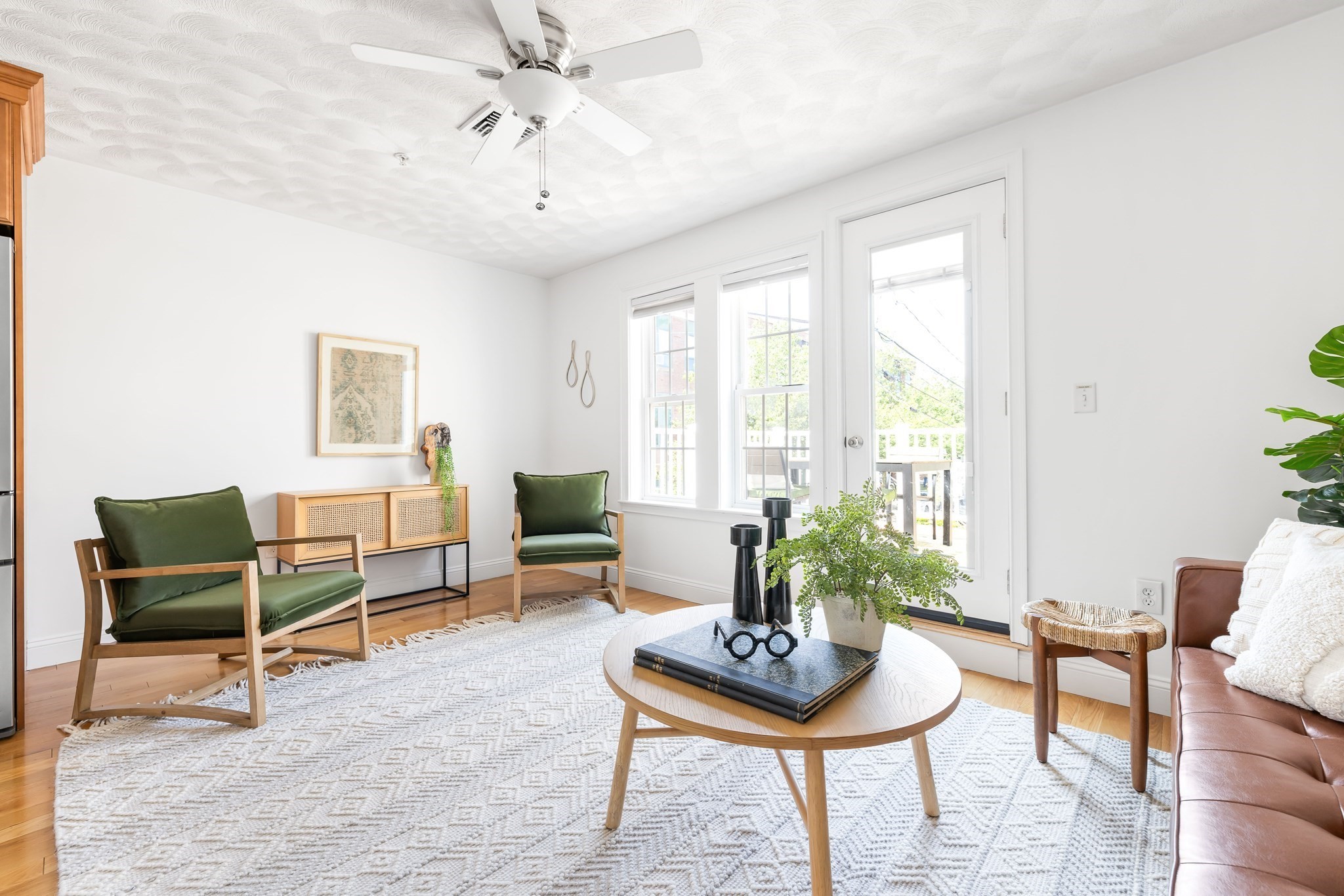 somerville - #73389963