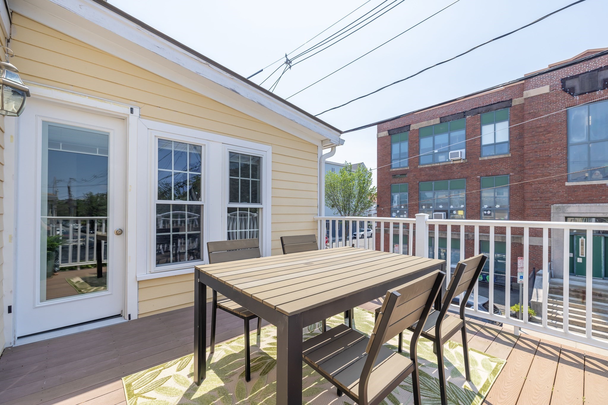 somerville - #73389963