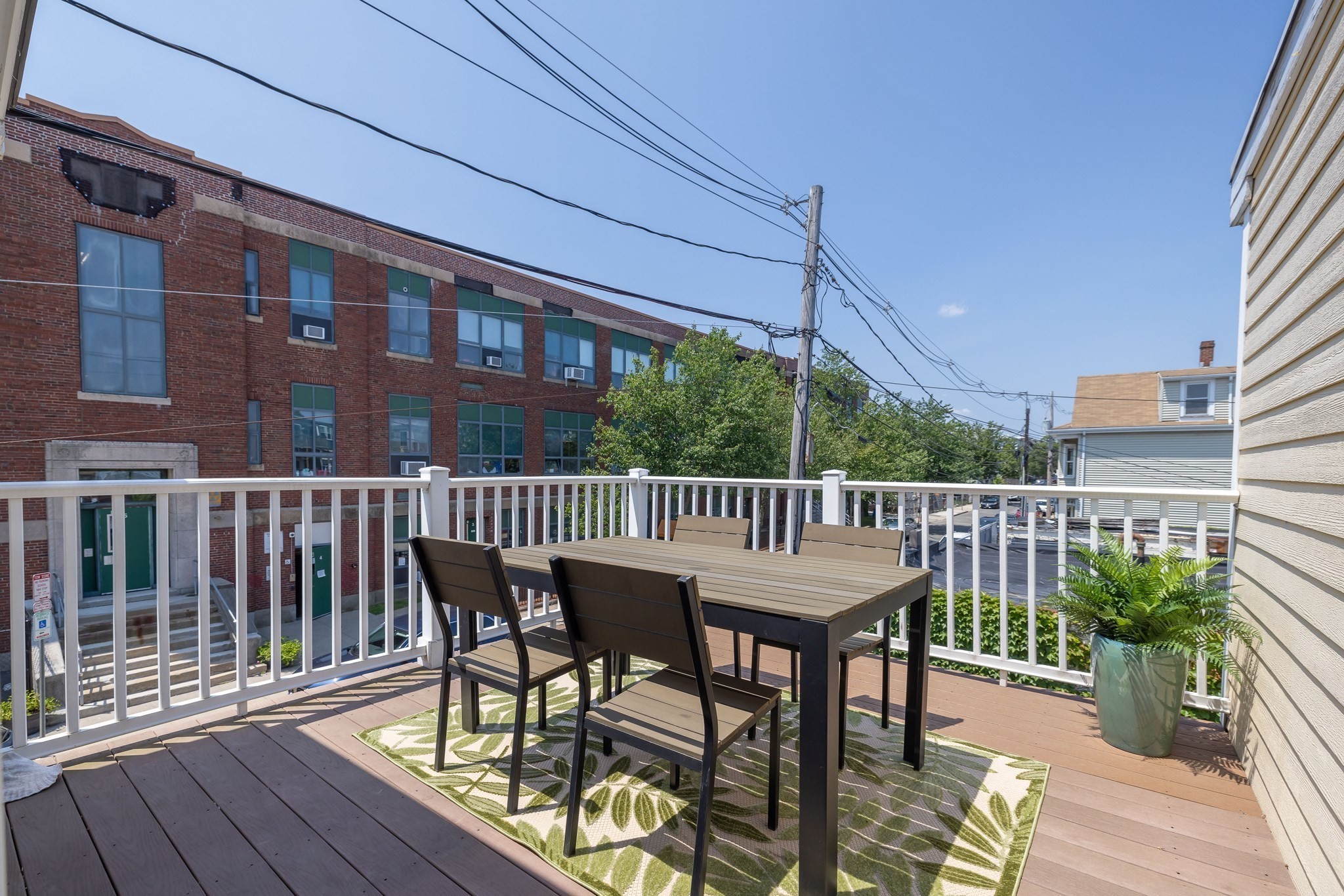 somerville - #73389963