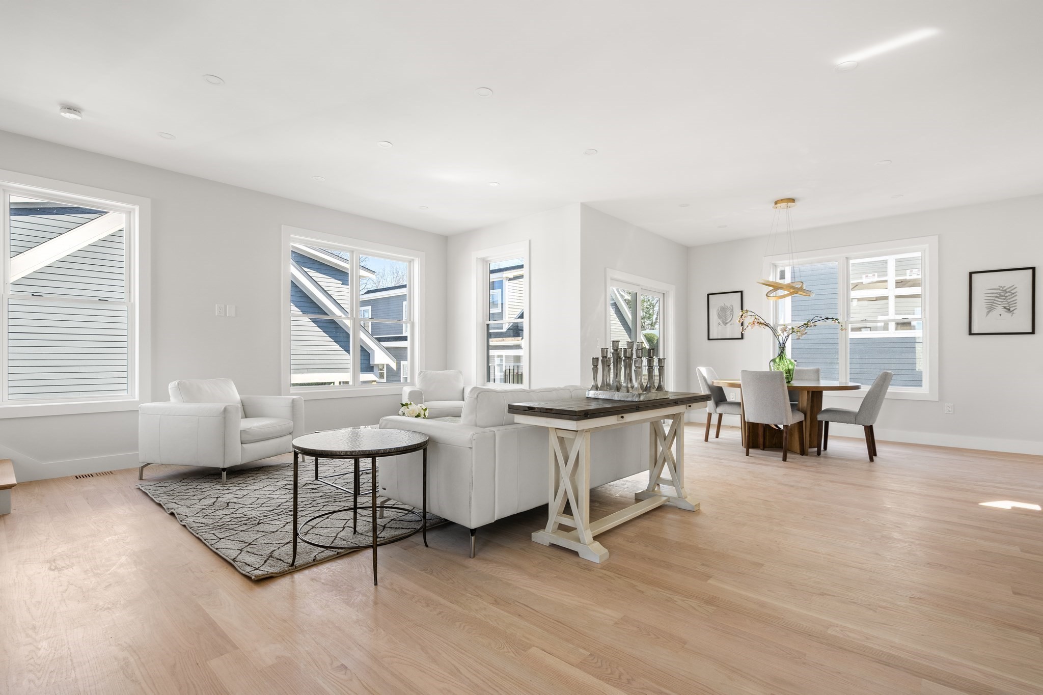 62 Albertina Street #E, Quincy, MA 02169