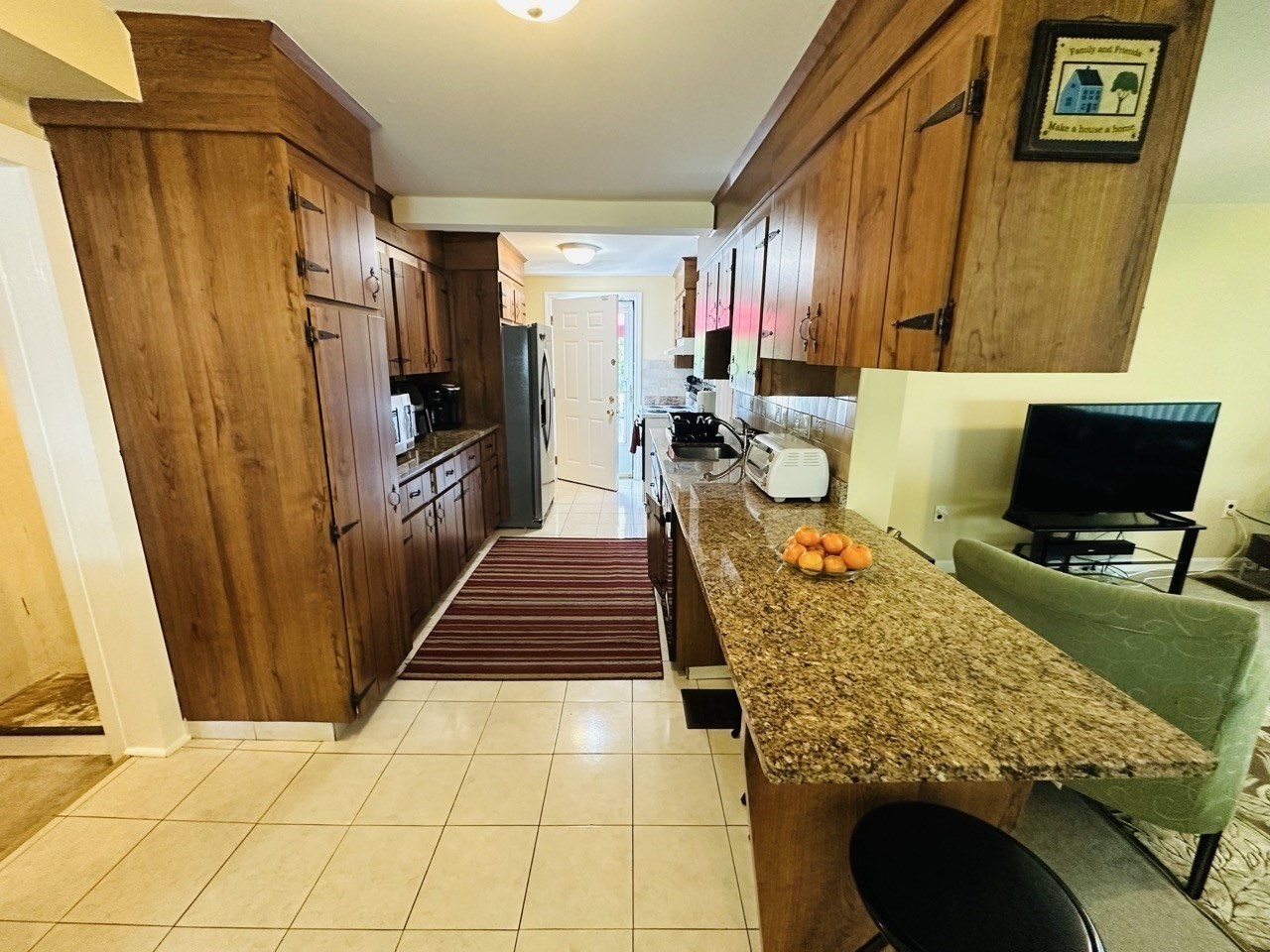 marlborough - #73390131