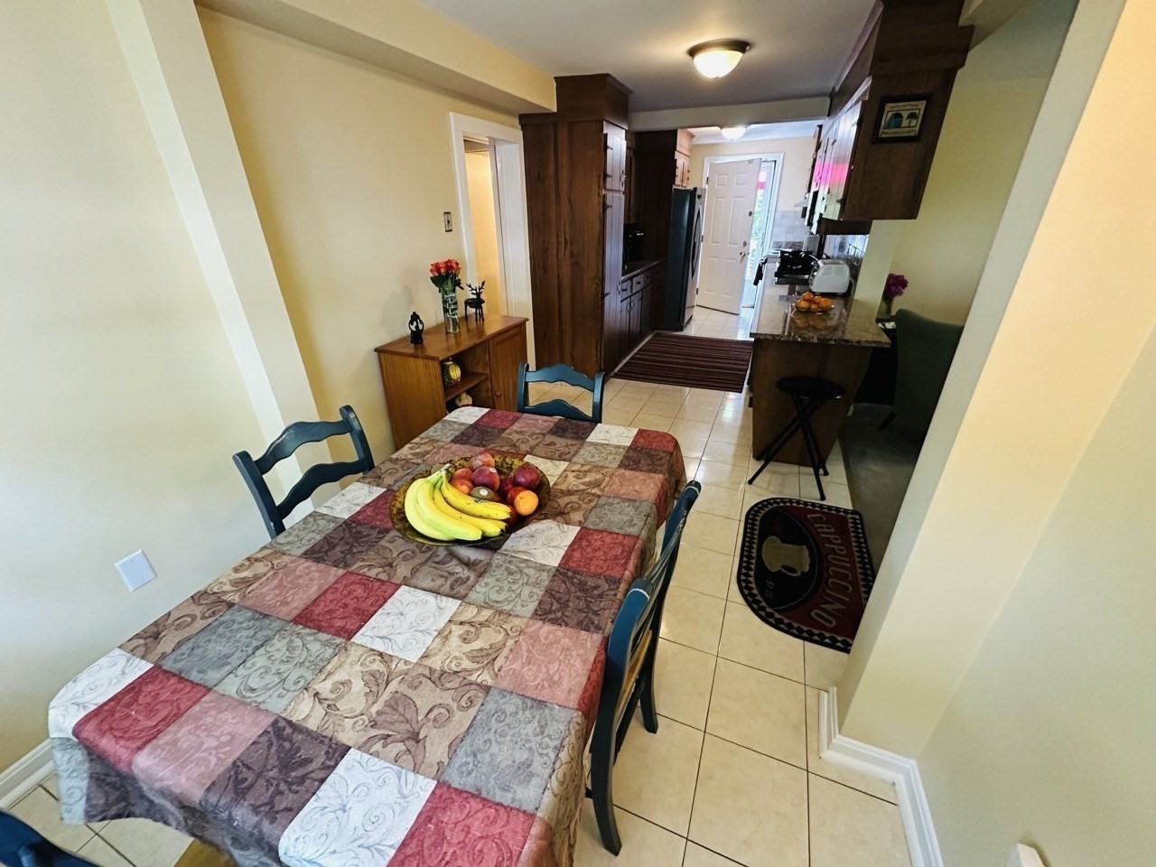 marlborough - #73390131