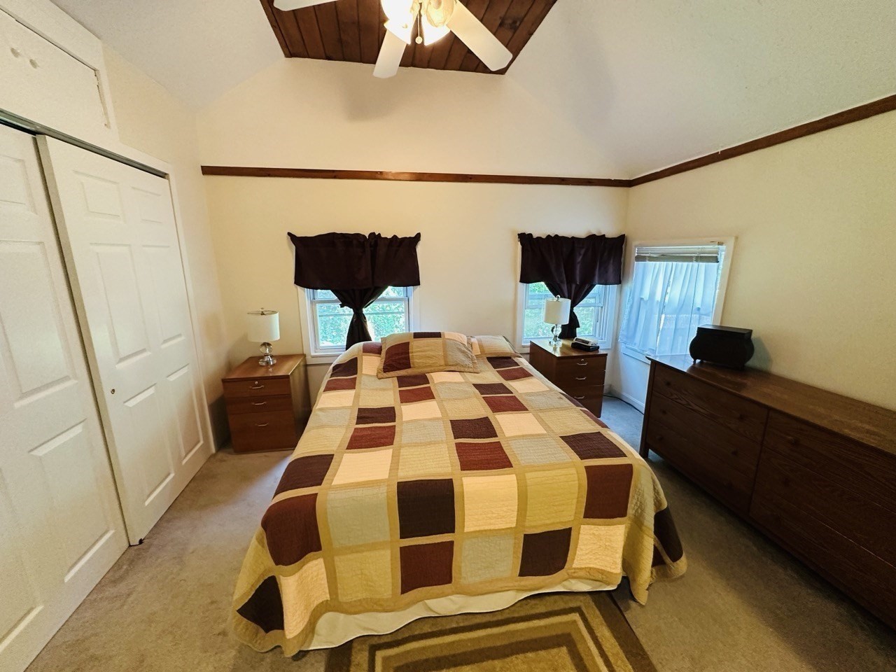 marlborough - #73390131
