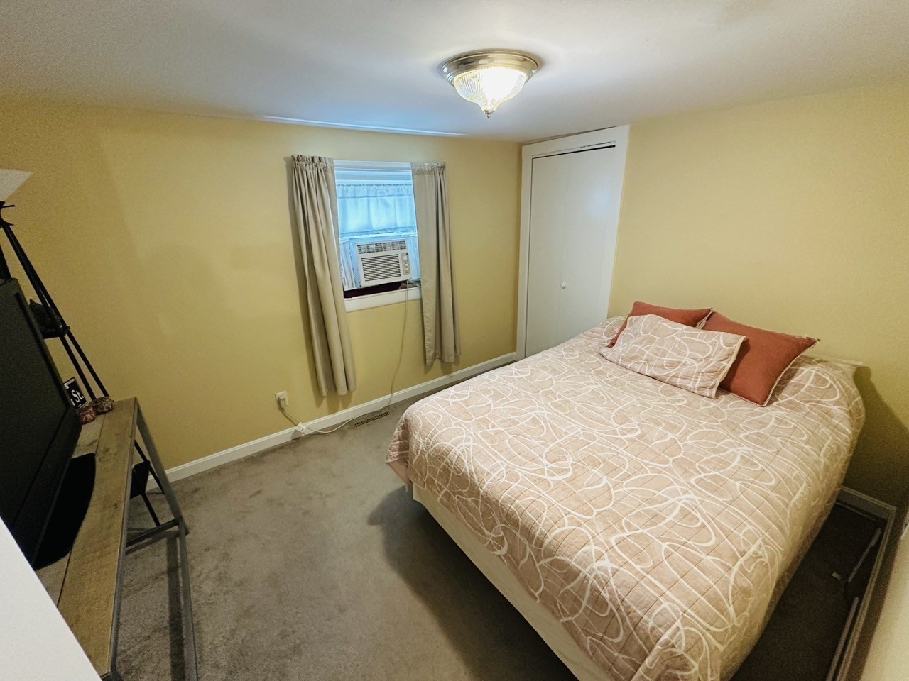 marlborough - #73390131